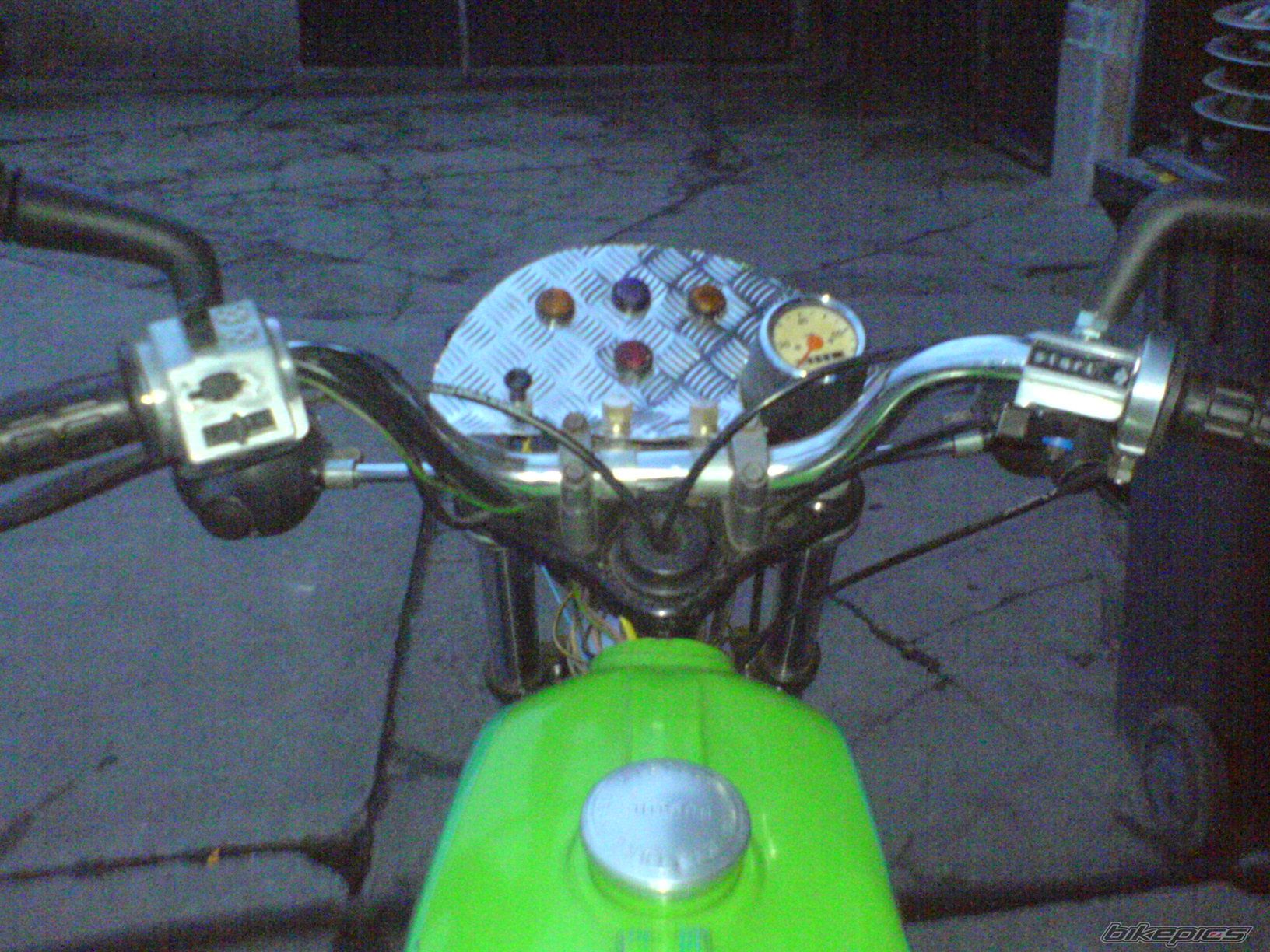 Photo 1273985