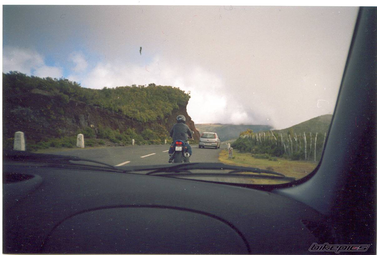 Bike Photo 127399