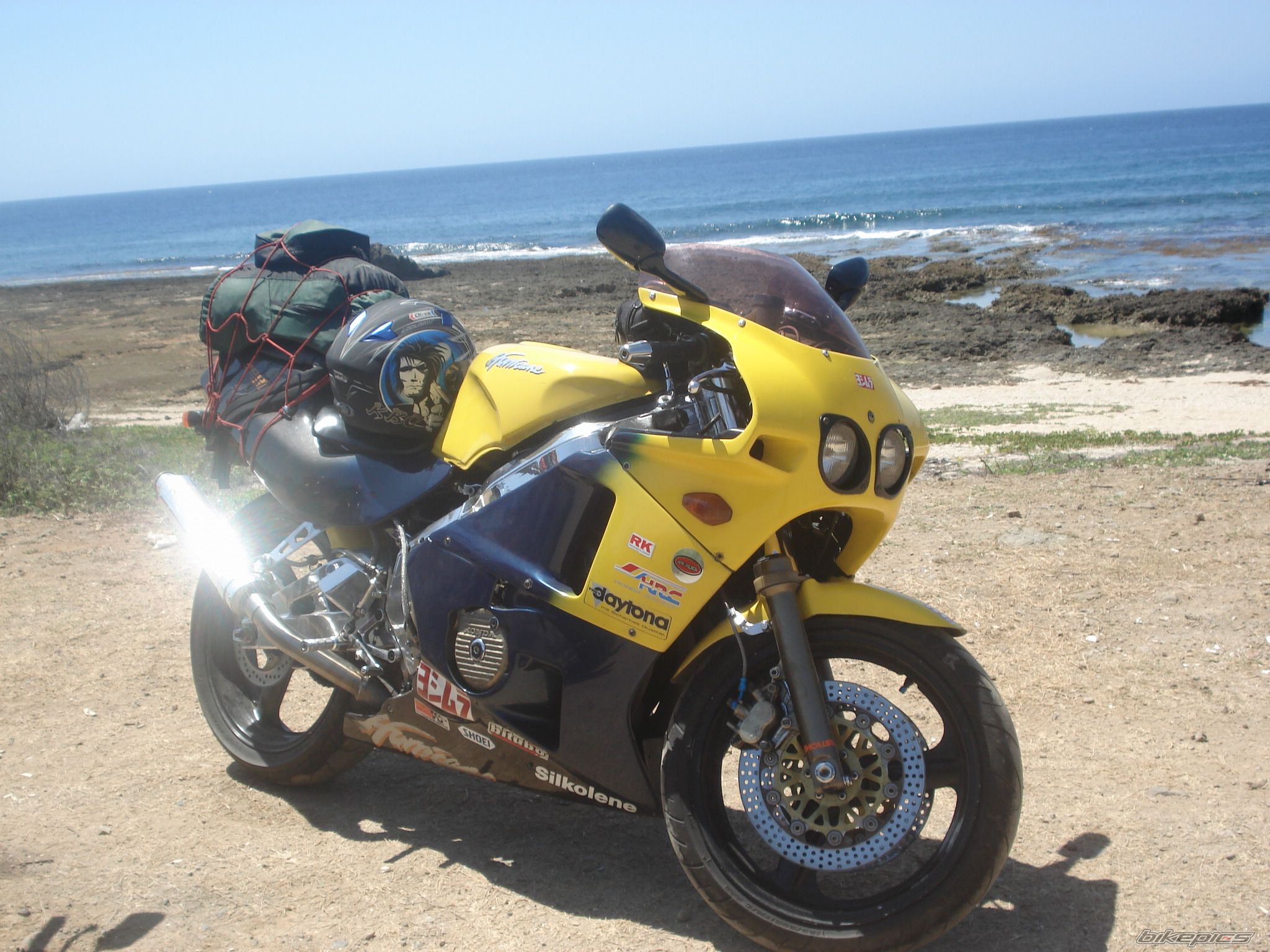 Photo 1273993
