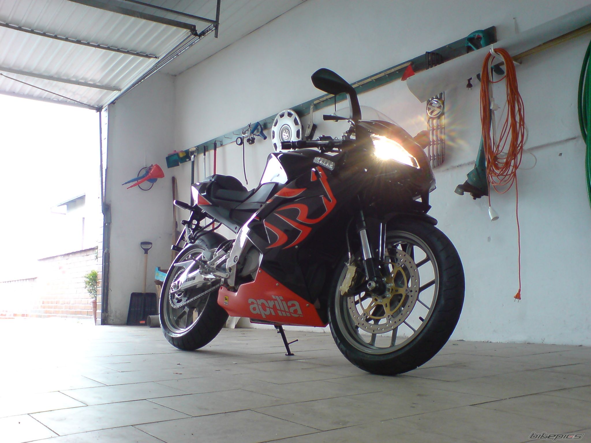Bike Photo 1273994