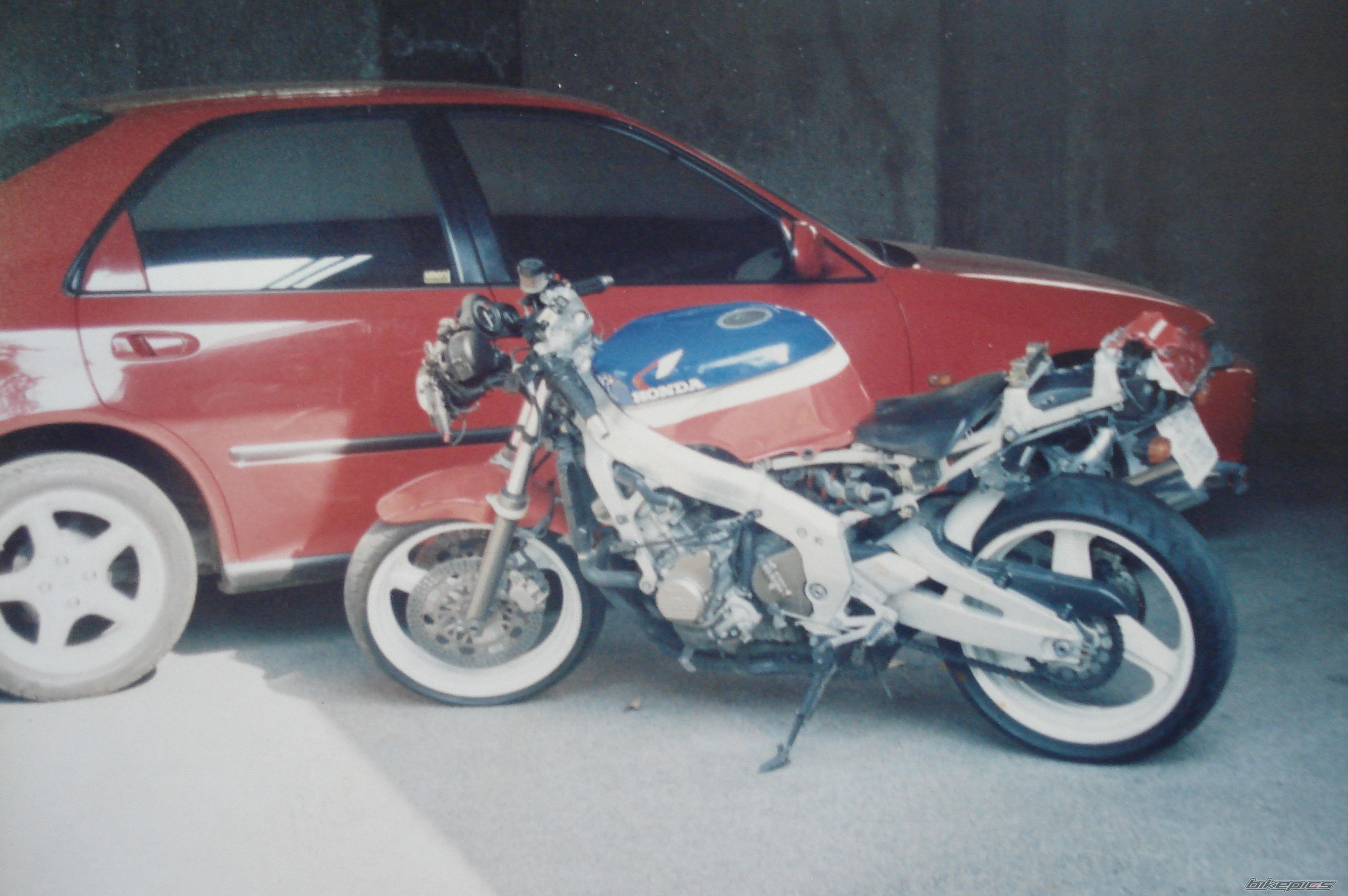 Bike Photo 1273995