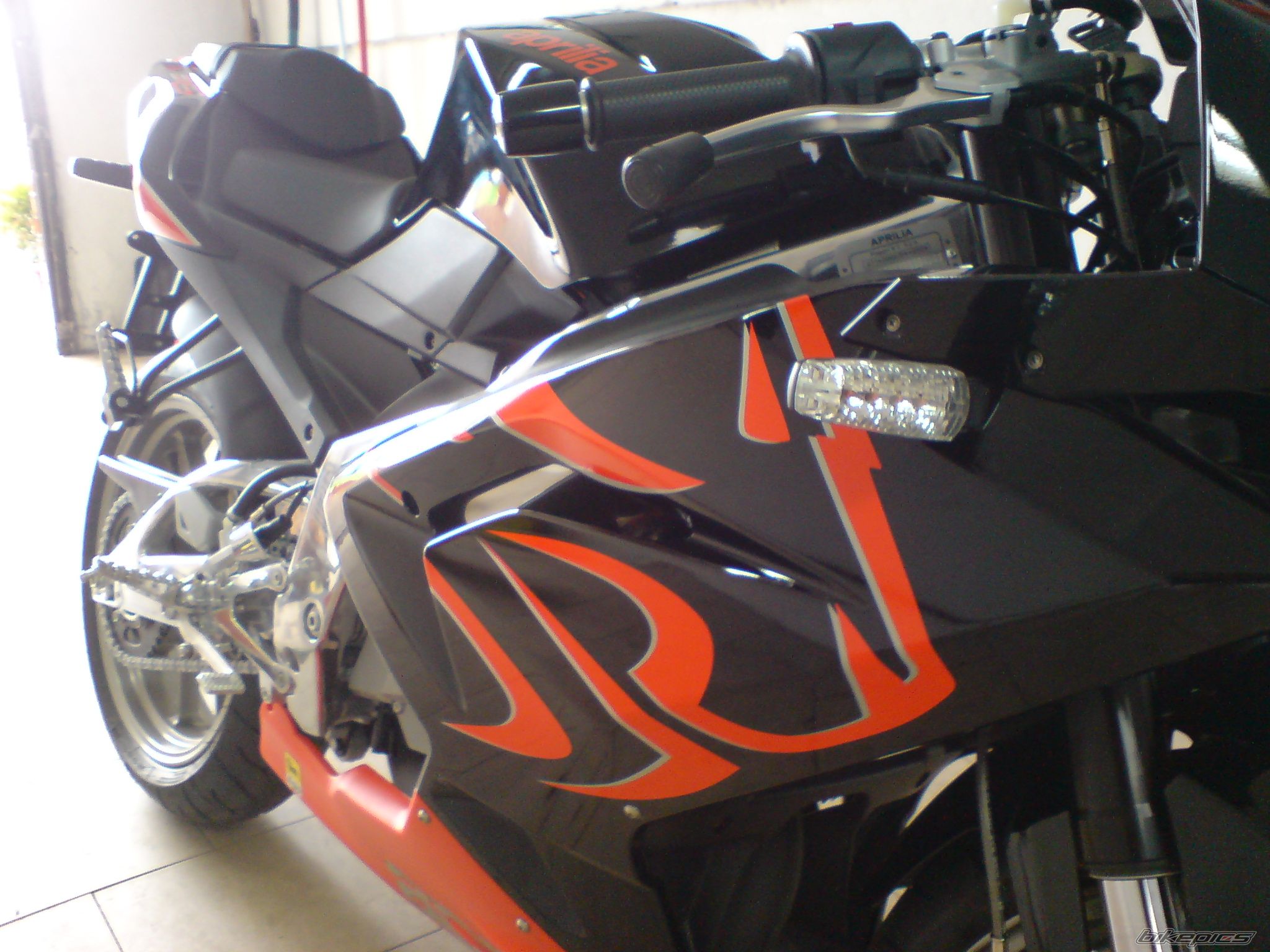 Bike Photo 1273999