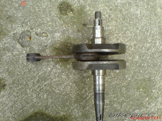 Photo 1274008