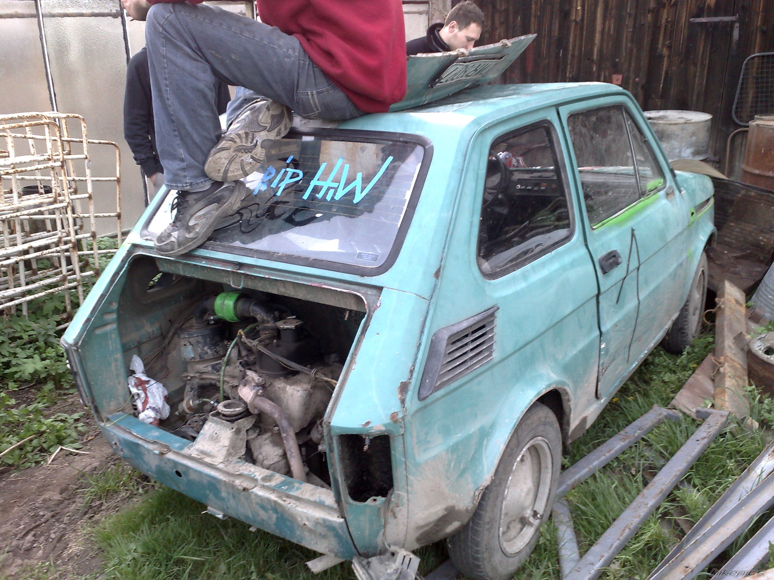 Photo 1274013