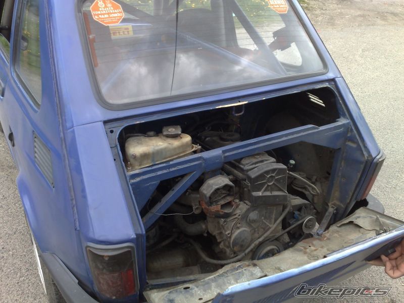 Photo 1274018