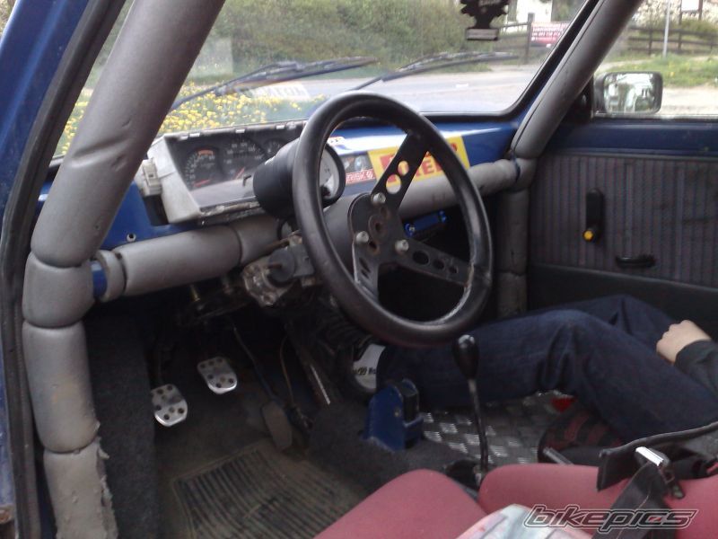 Photo 1274019
