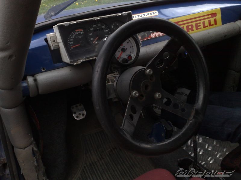 Photo 1274020