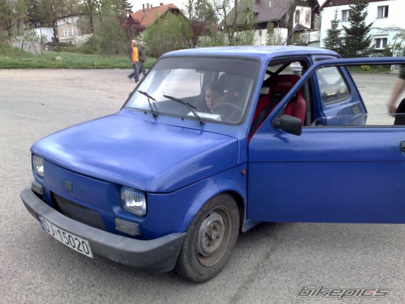 Photo 1274021