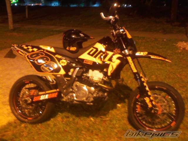 Bike Photo 1274023