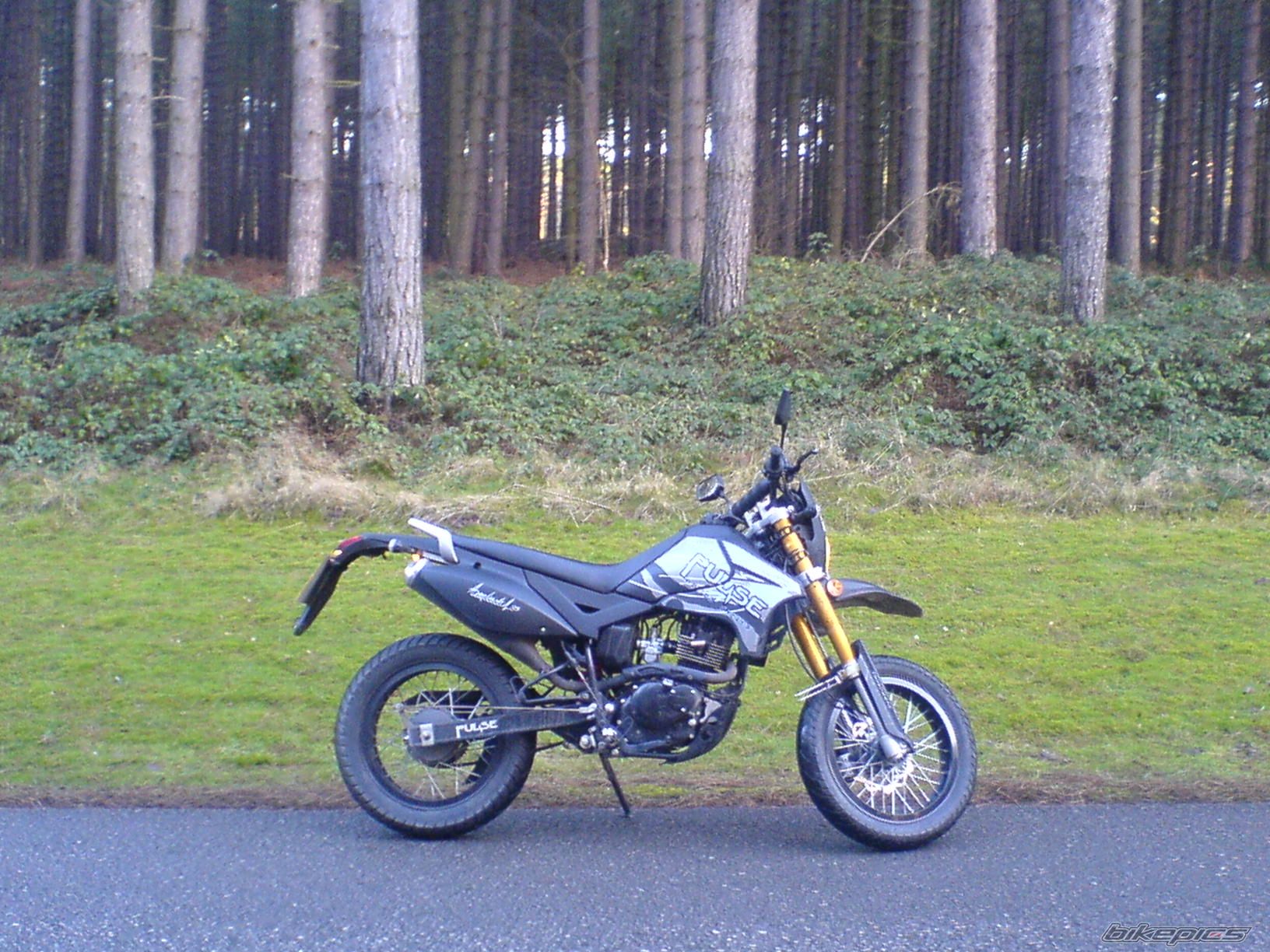 Photo 1274024