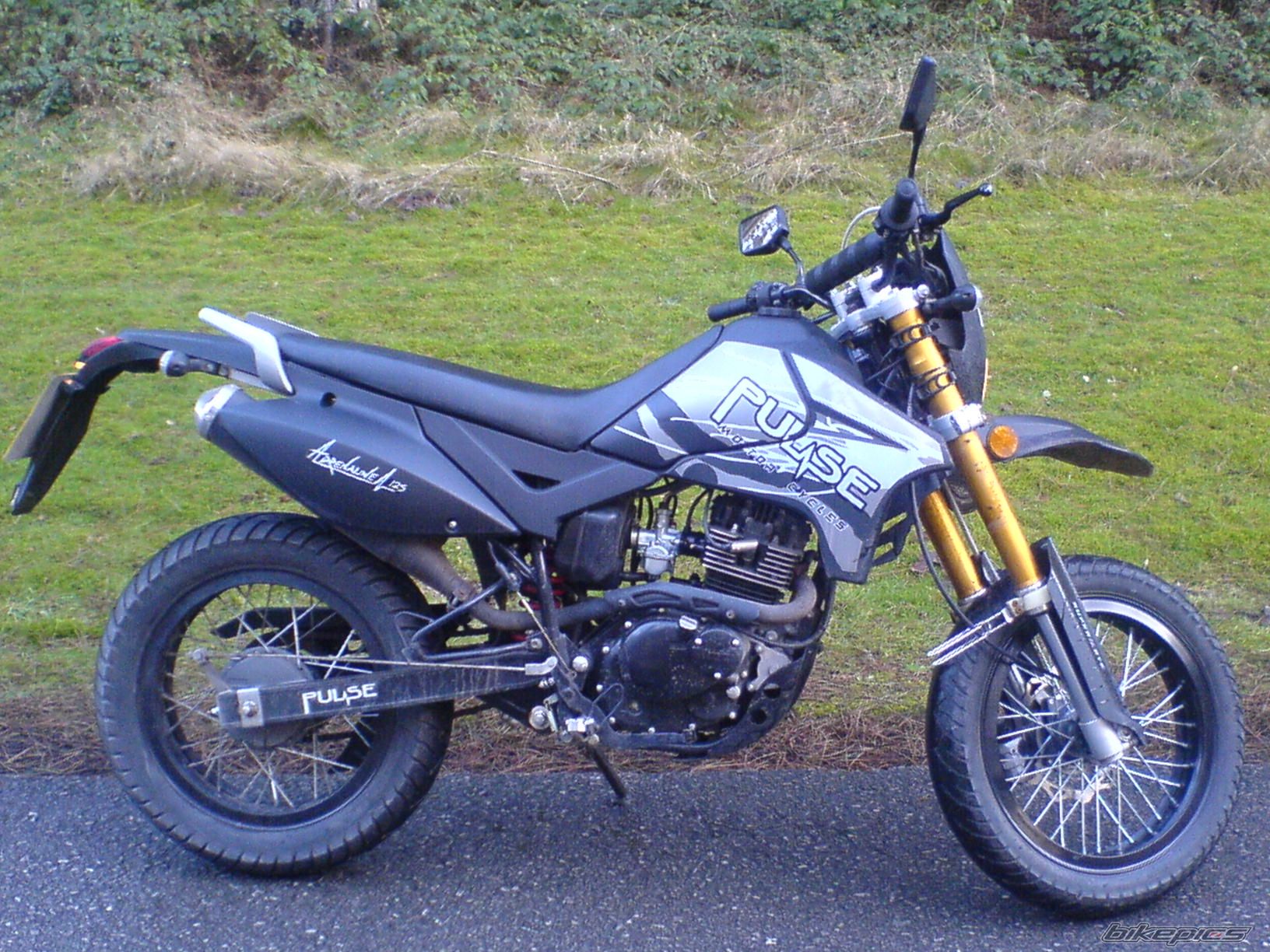 Photo 1274027
