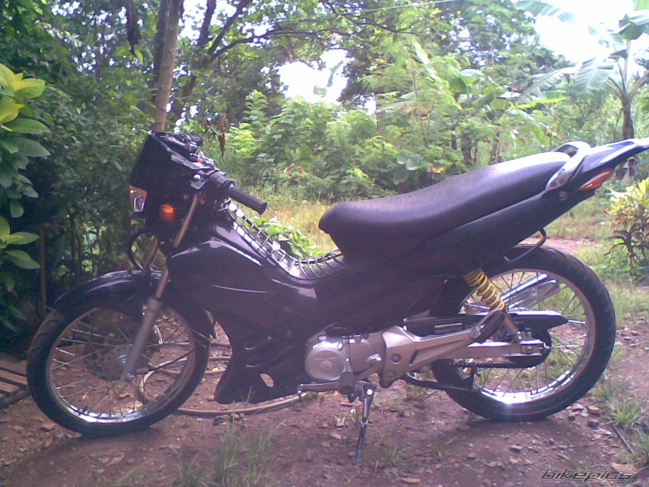 Bike Photo 1274038