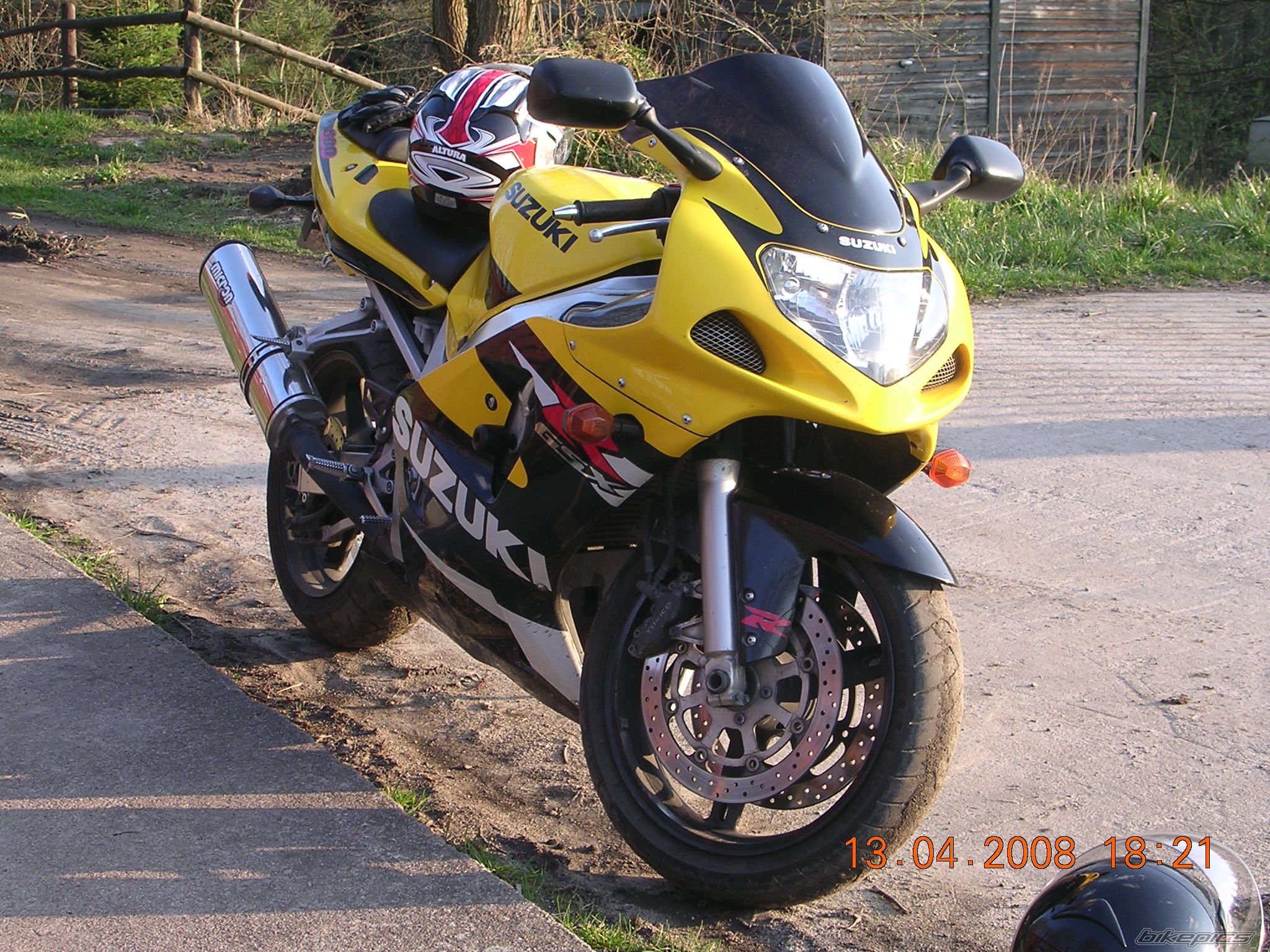 Photo 1274046