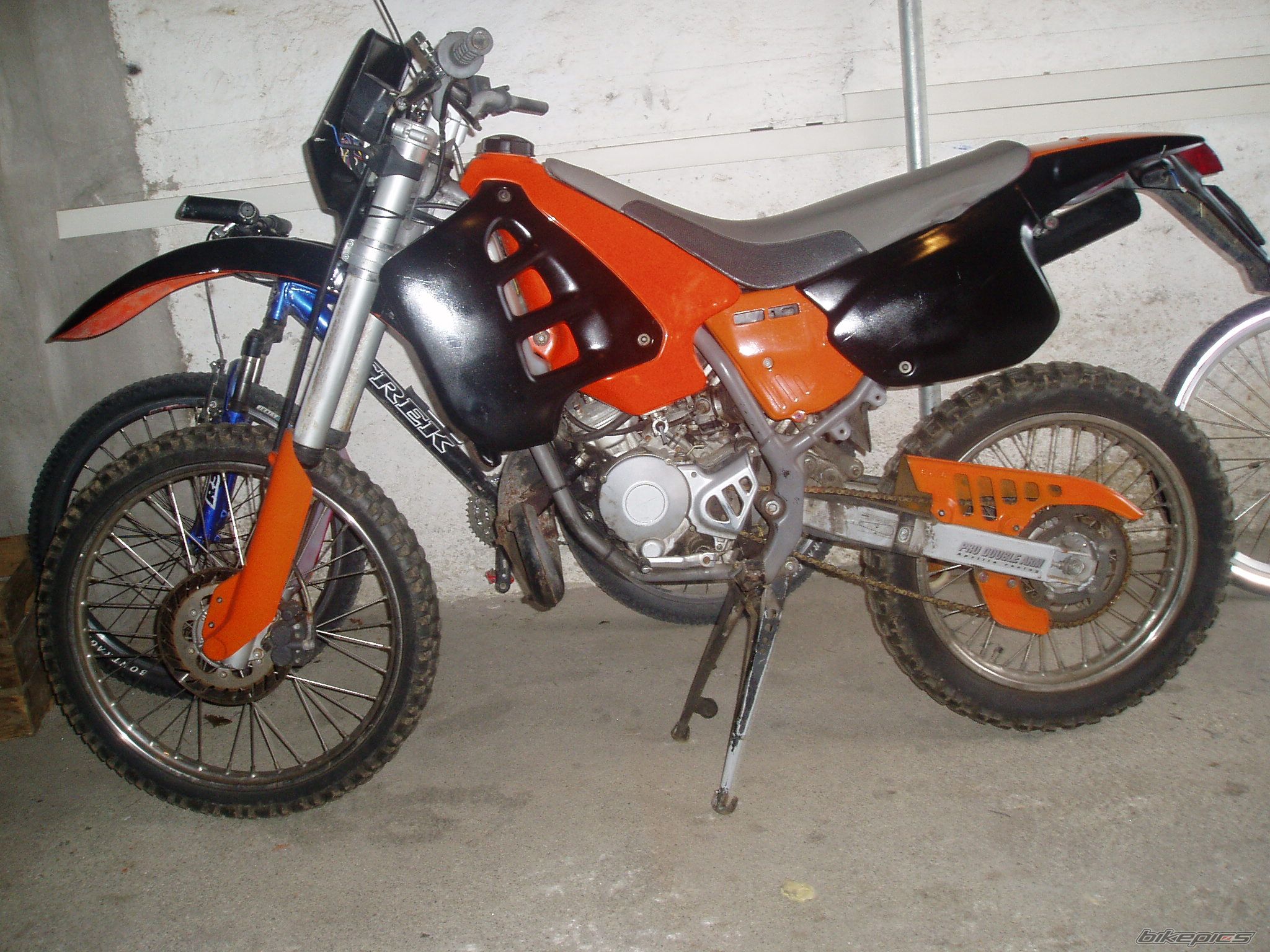 Bike Photo 1274048
