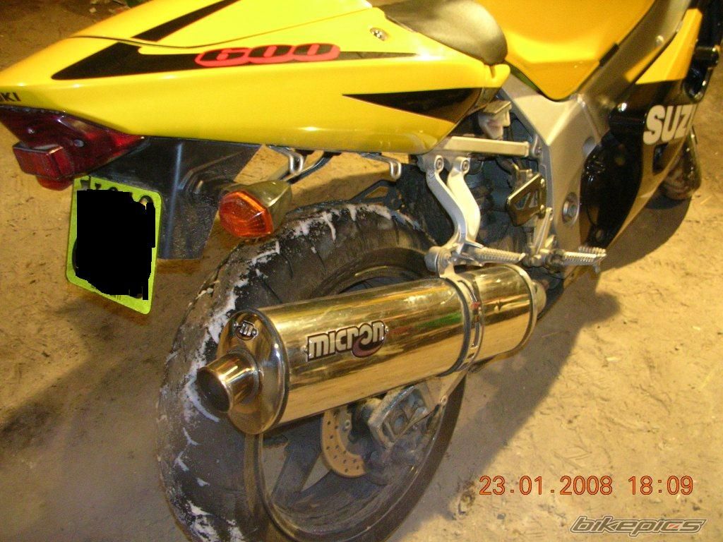 Photo 1274054