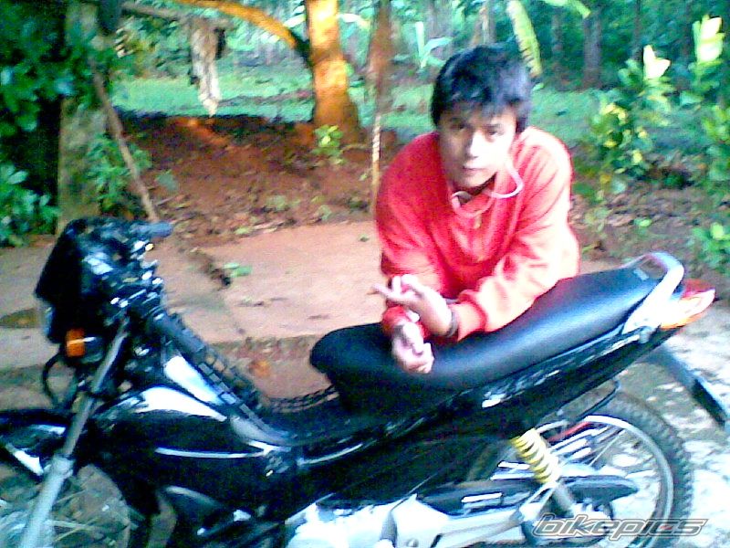 Bike Photo 1274056