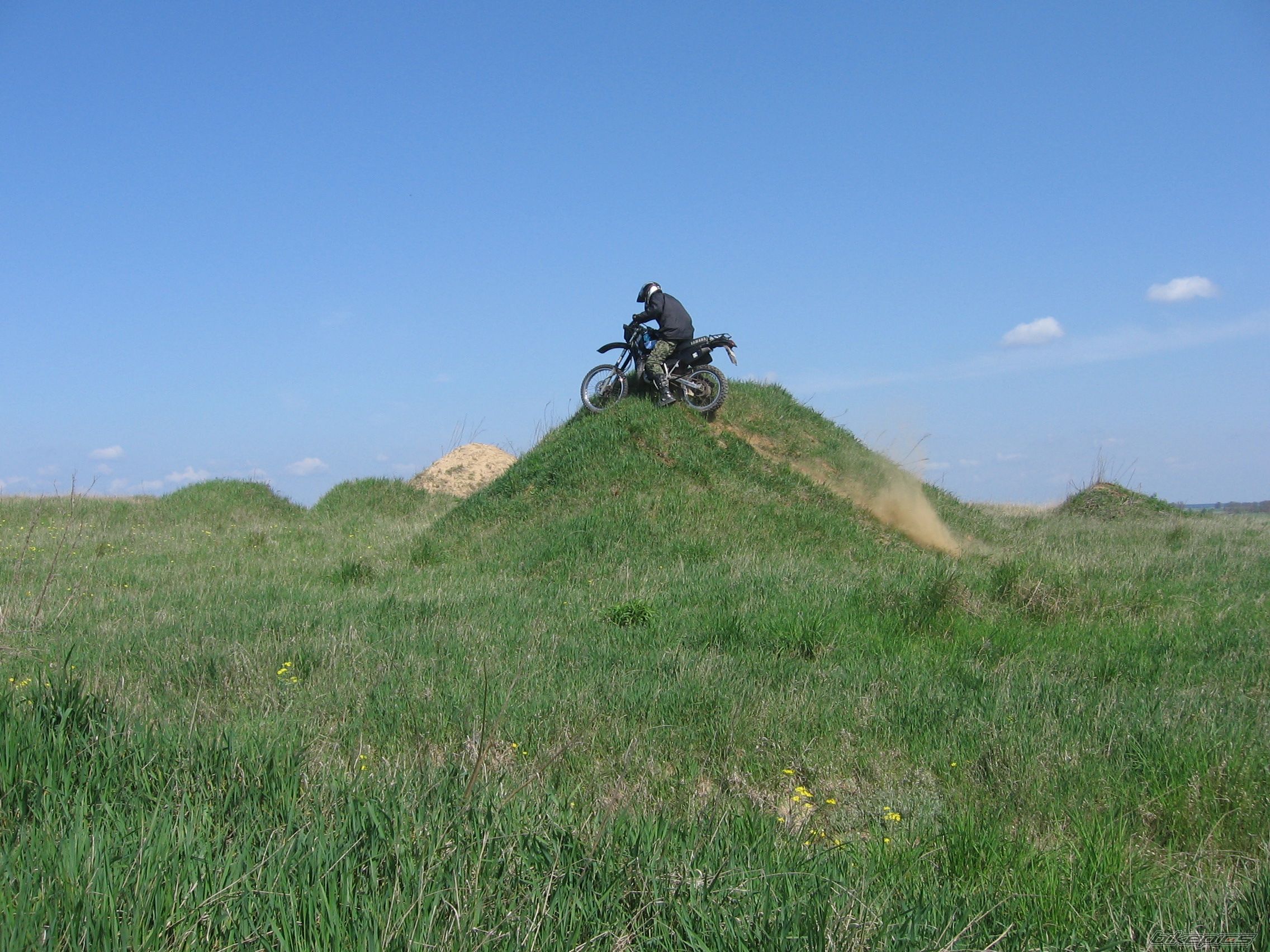 Photo 1274064