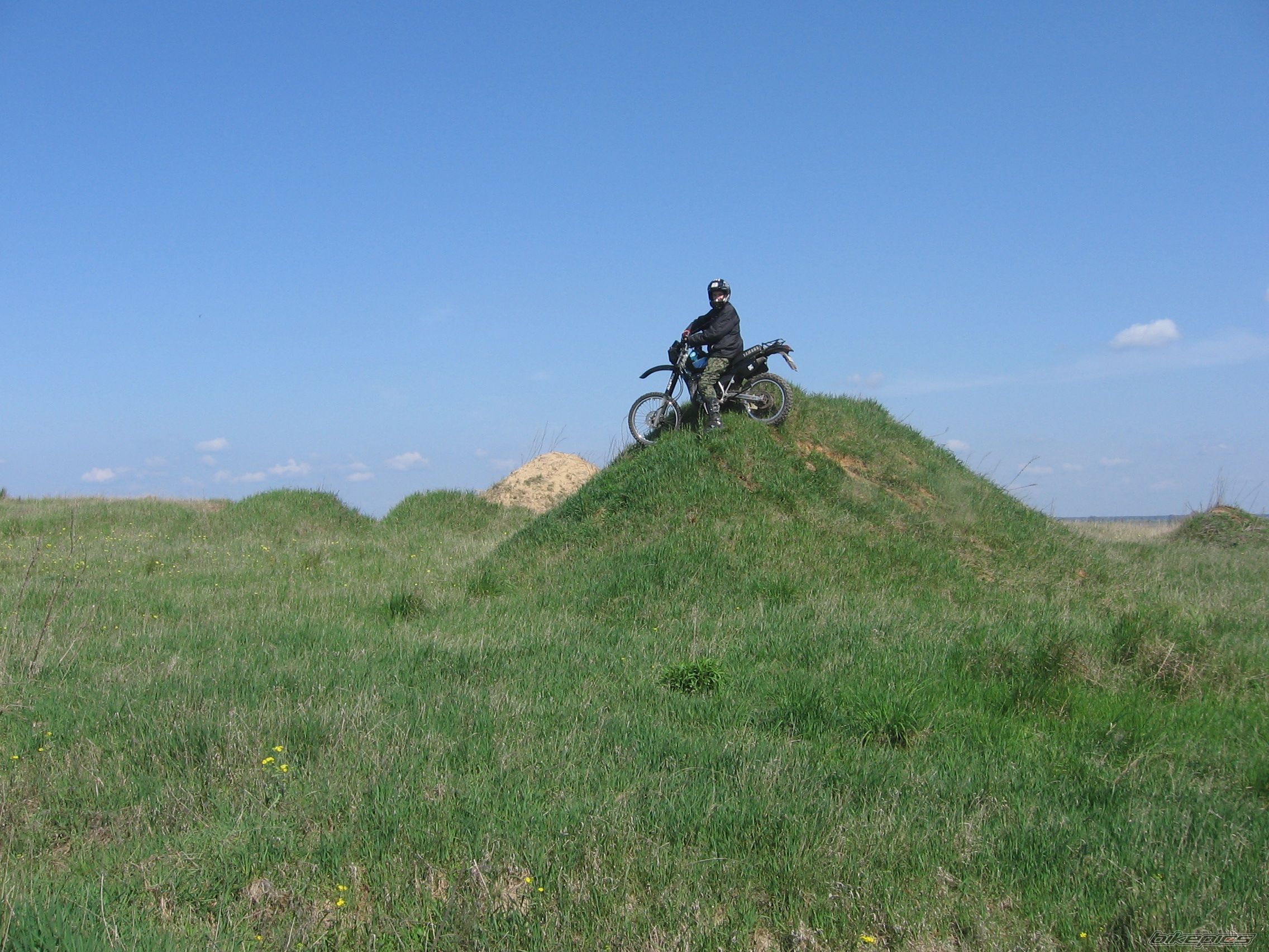 Bike Photo 1274066