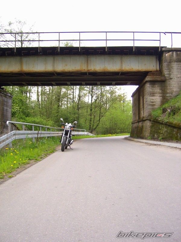 Photo 1274067