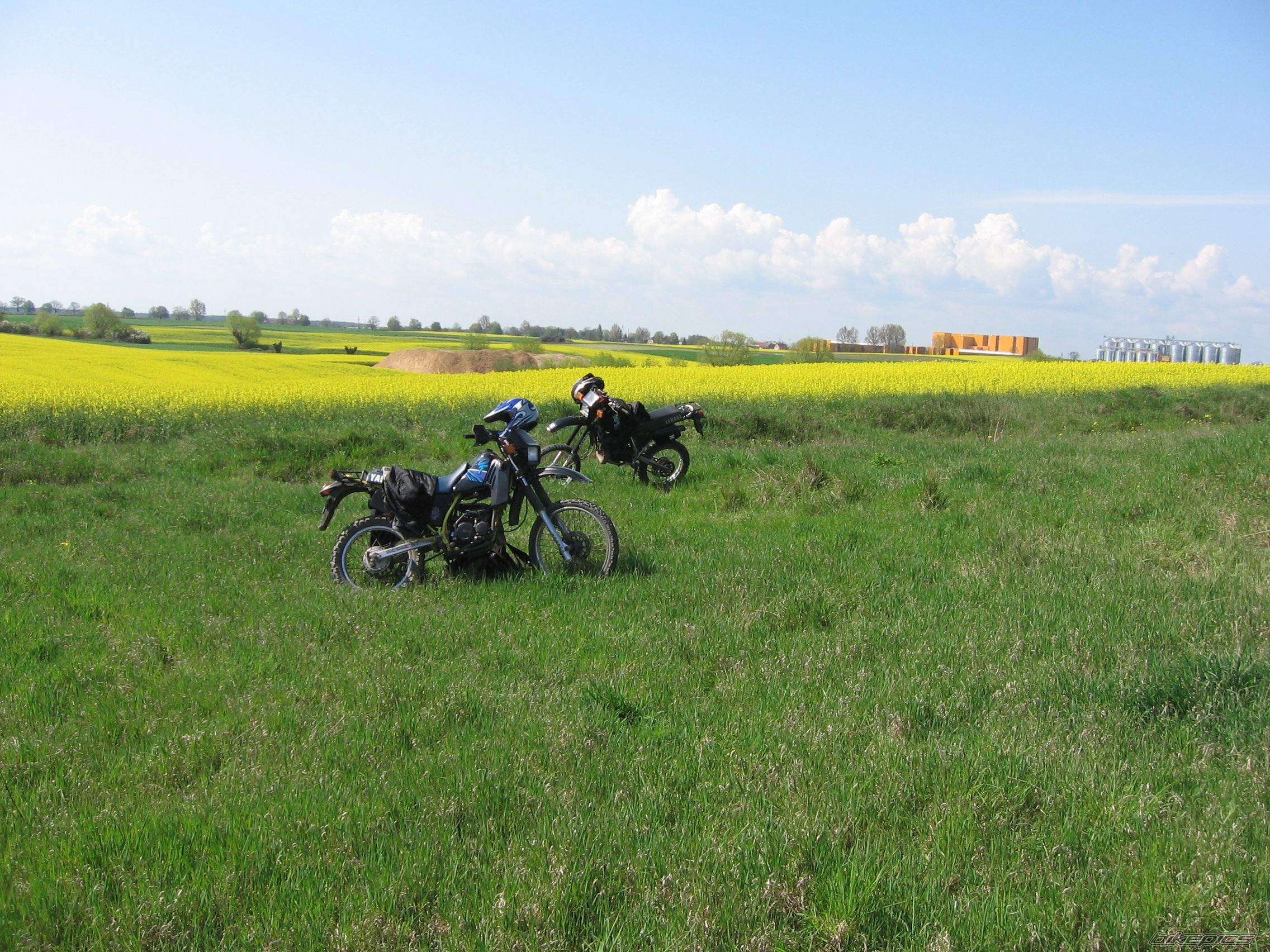 Bike Photo 1274070