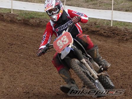 Photo 1274071
