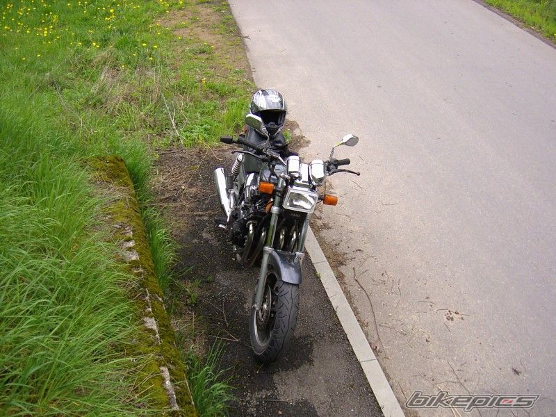 Photo 1274072