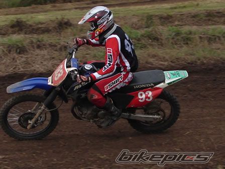 Photo 1274074