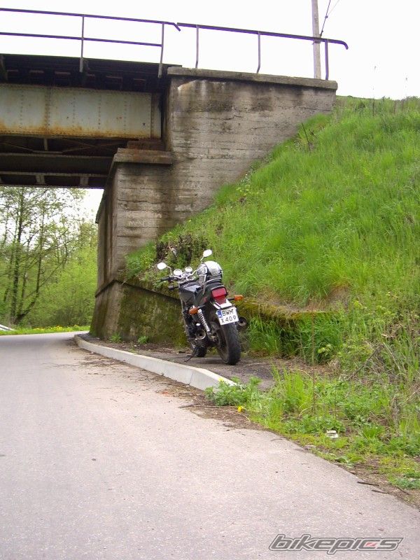 Photo 1274075