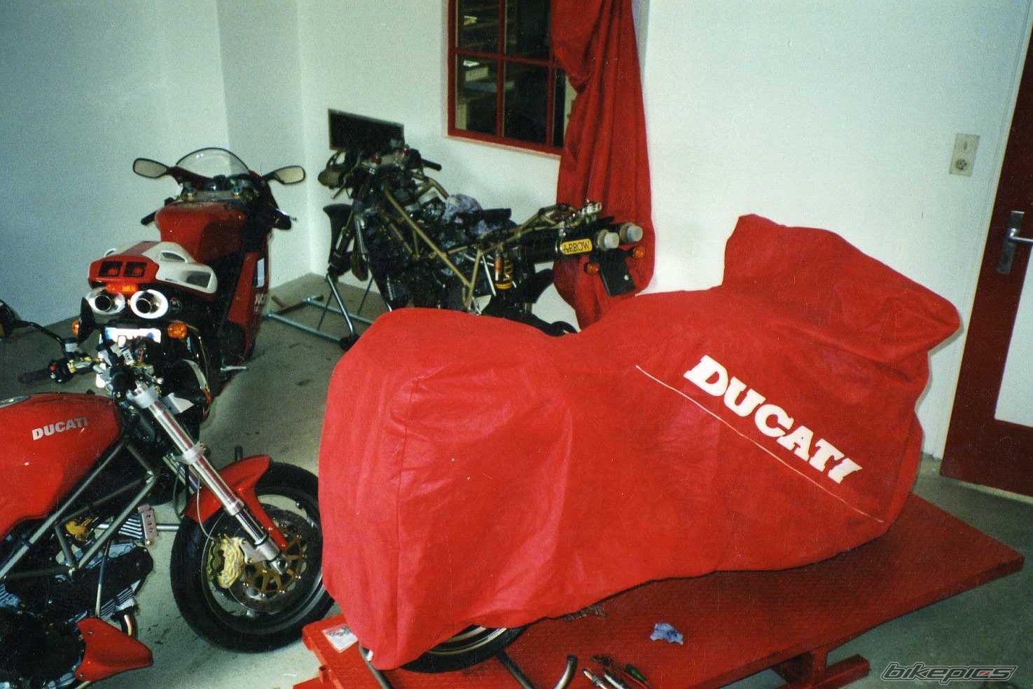 Bike Photo 1274076