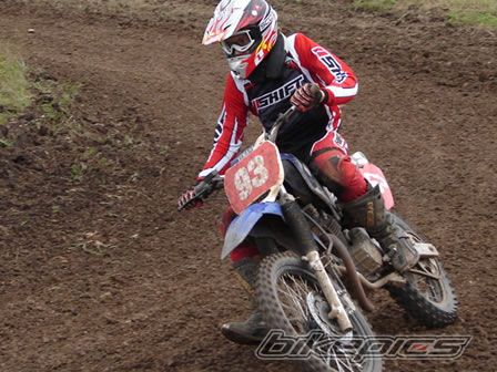 Photo 1274077