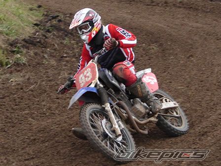 Photo 1274078