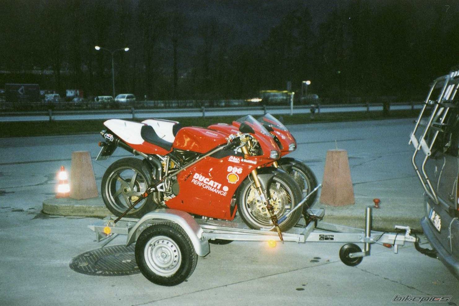 Bike Photo 1274079
