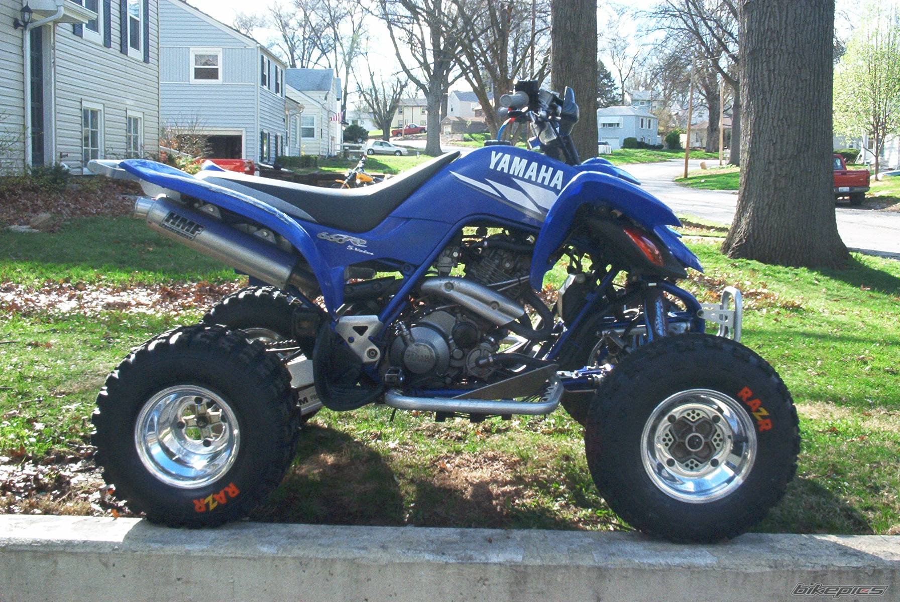 Photo 127408