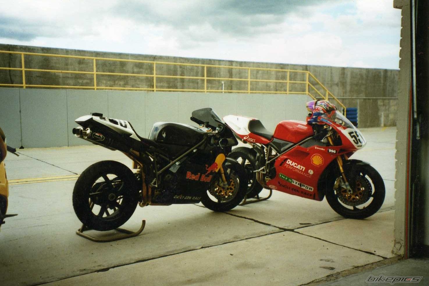Bike Photo 1274083