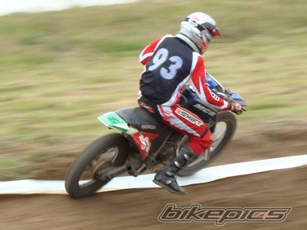 Photo 1274084