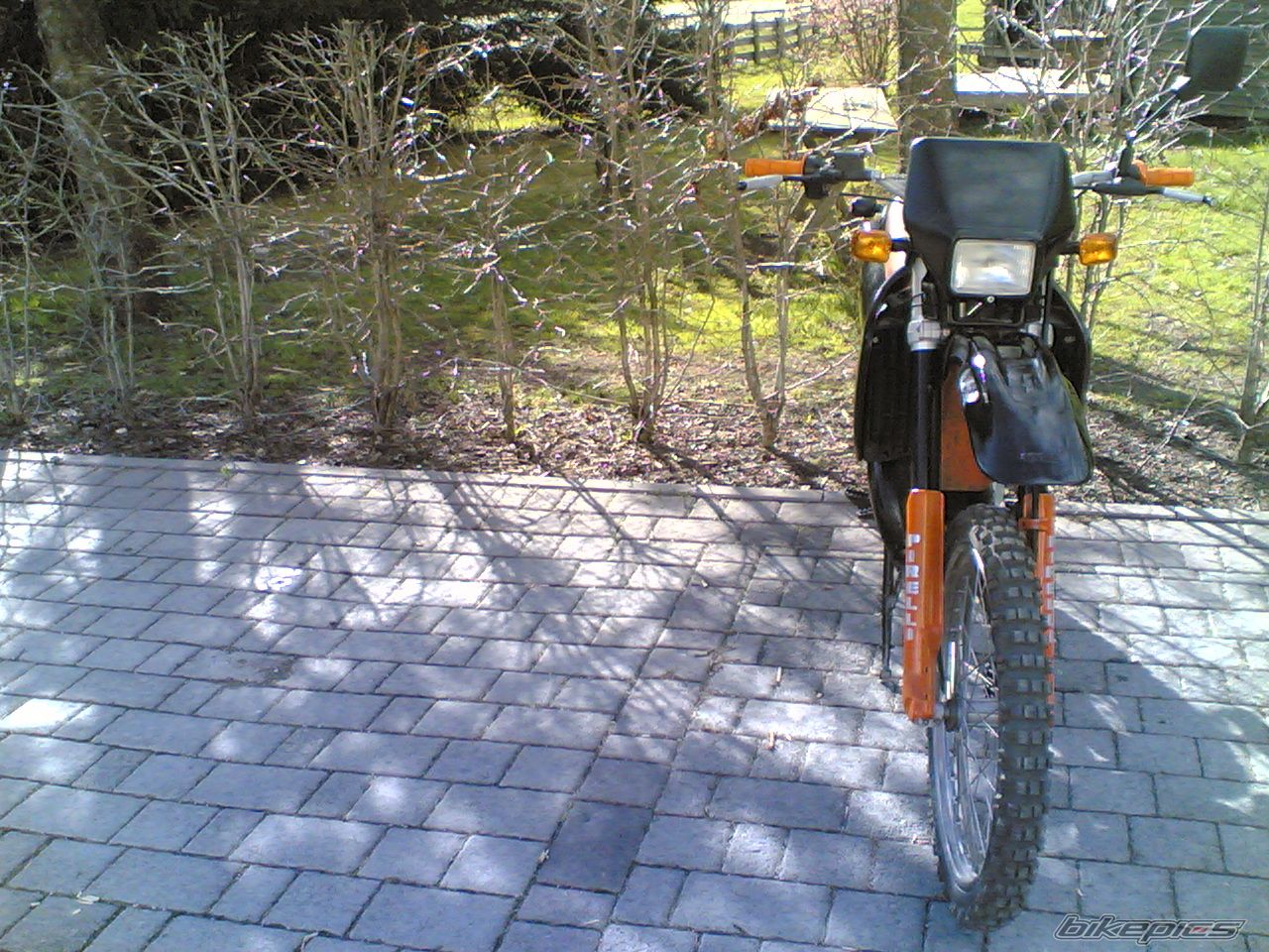 Bike Photo 1274094