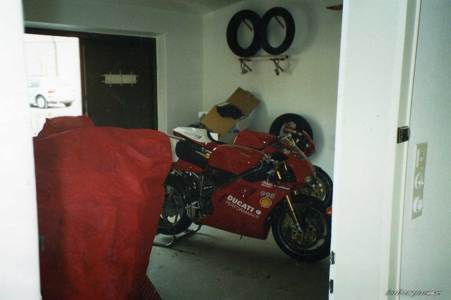 Photo 1274095