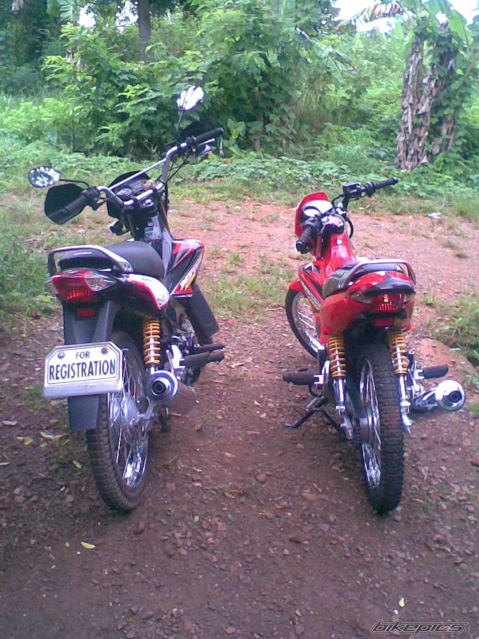 Bike Photo 1274105