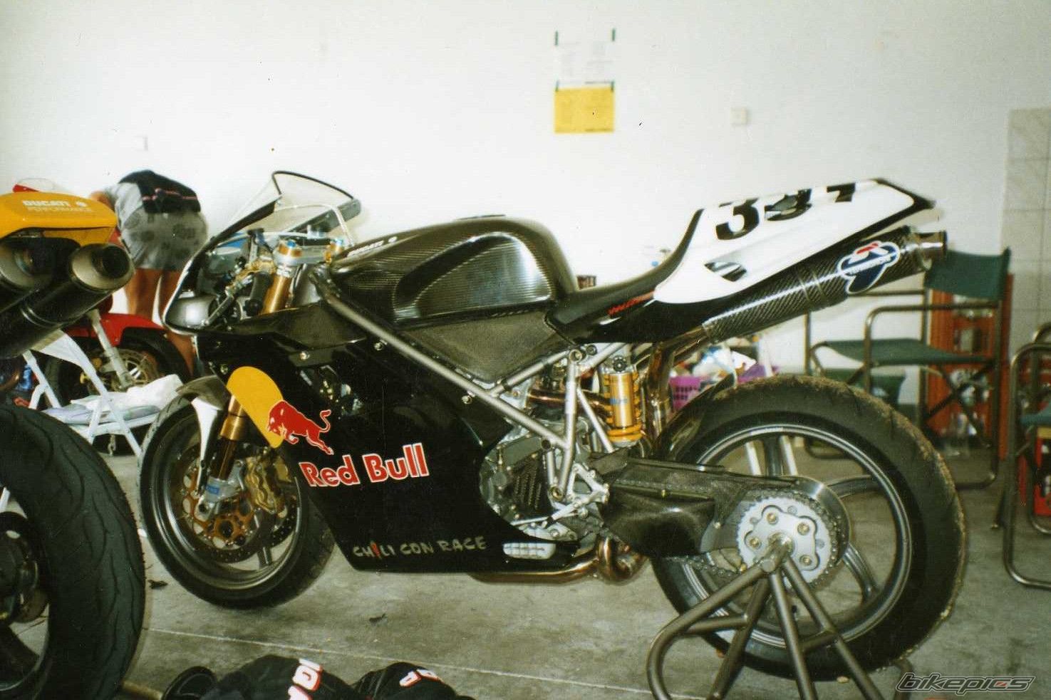 Bike Photo 1274107