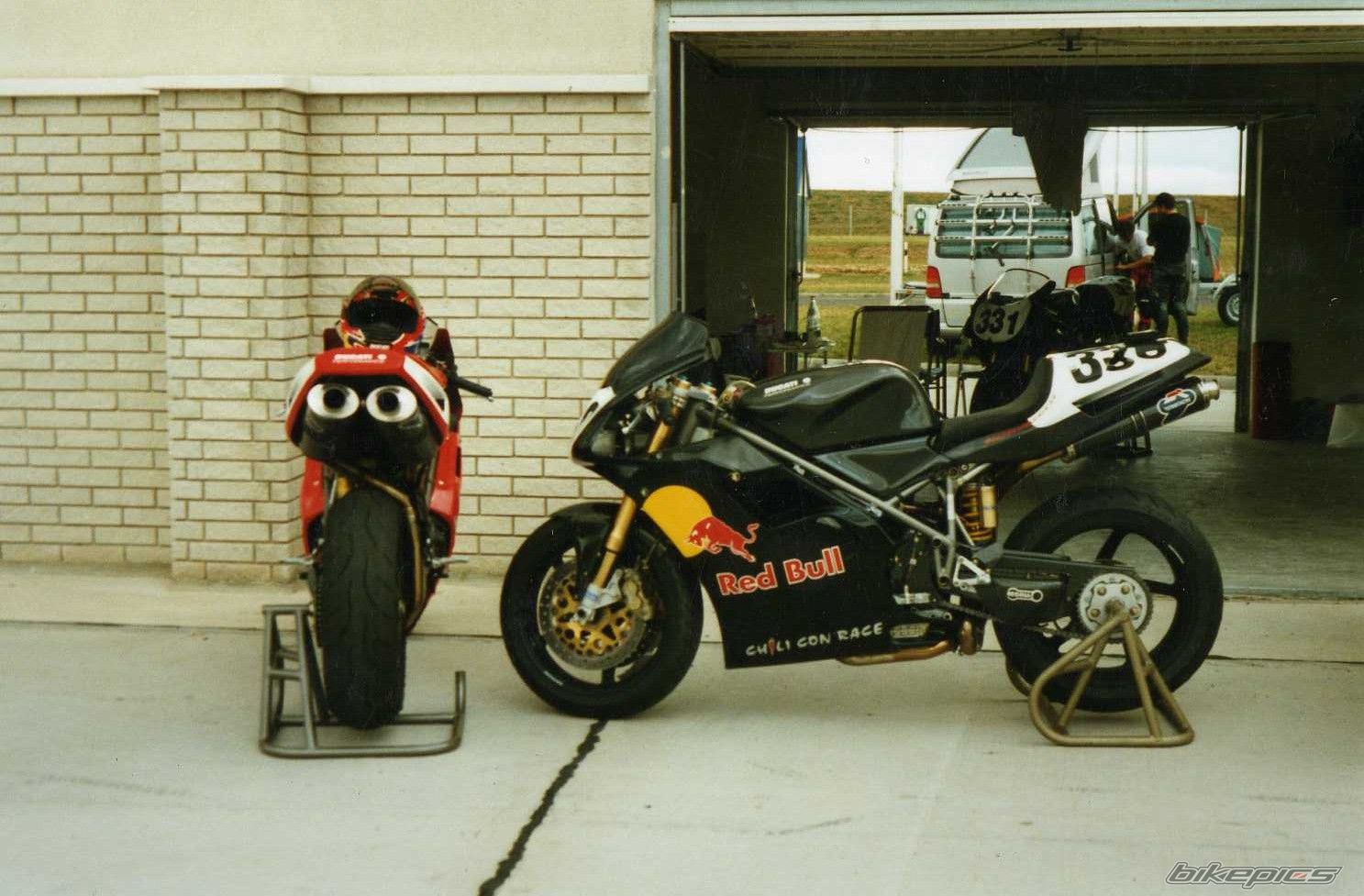Bike Photo 1274109