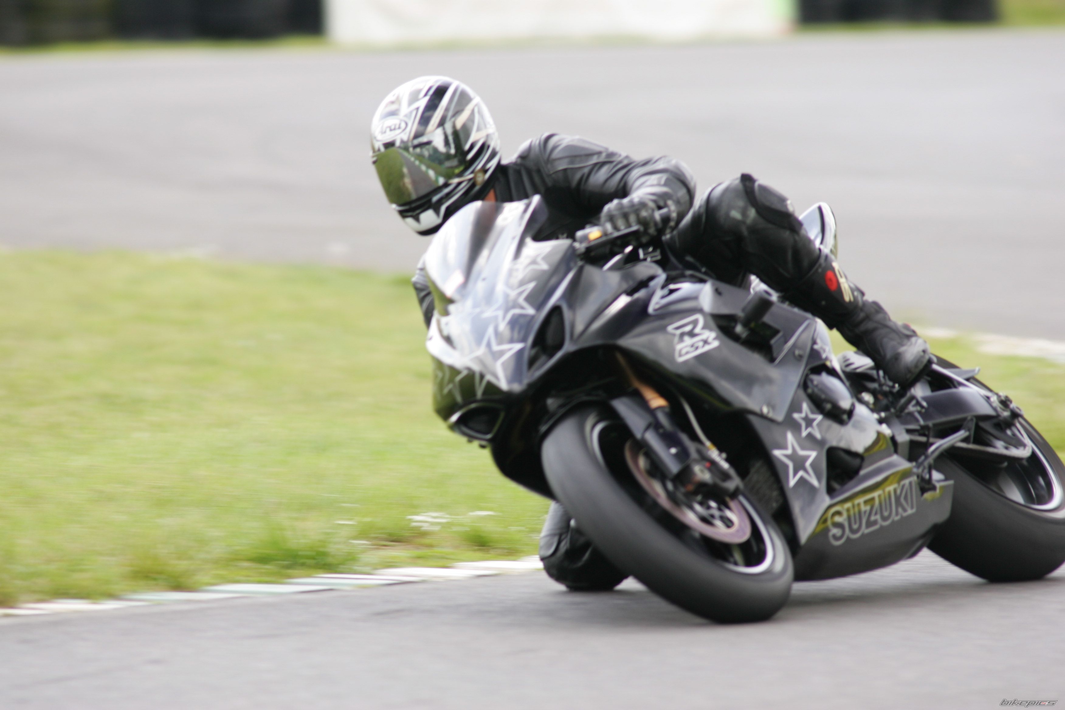 Bike Photo 1274113