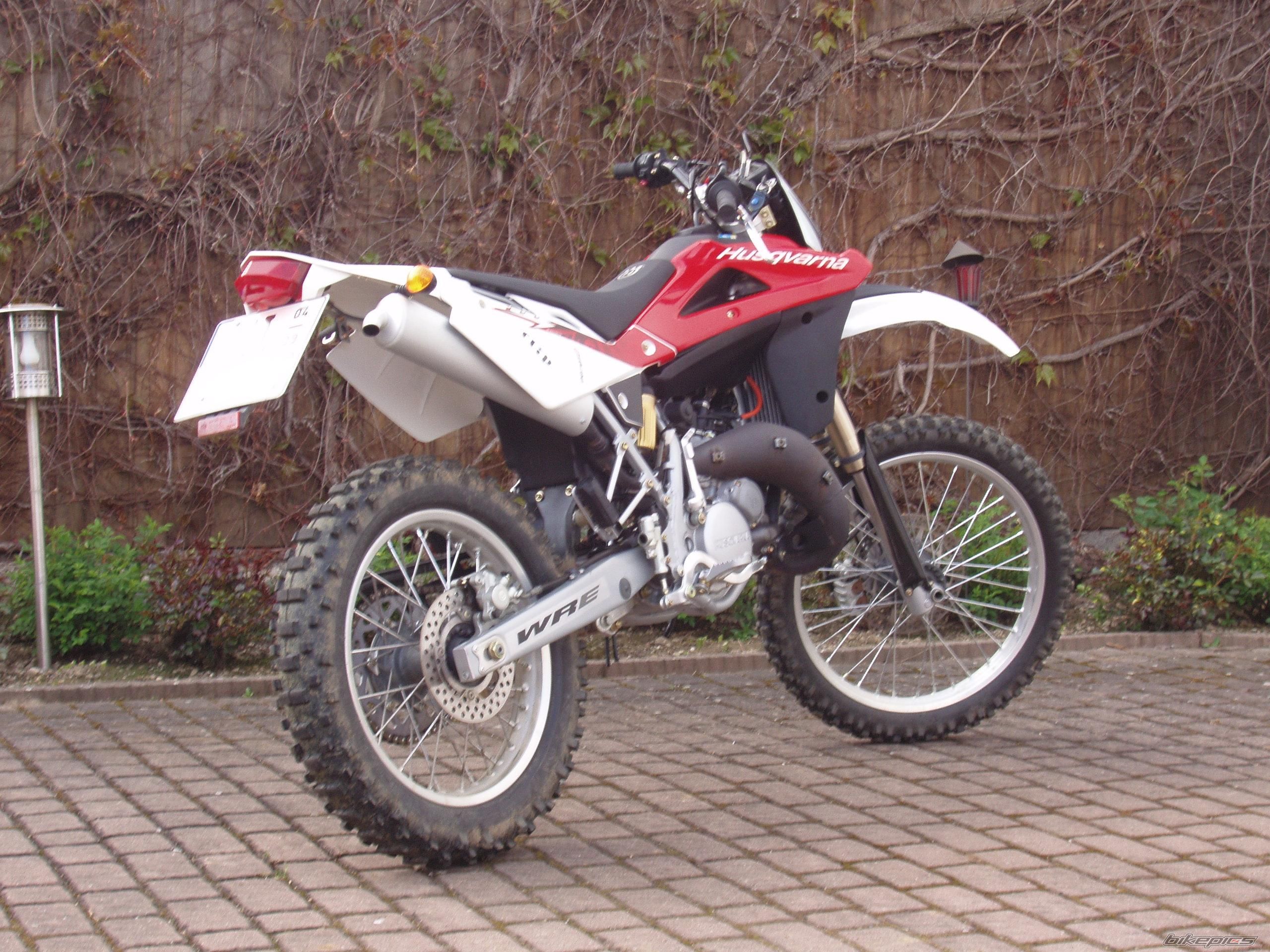 Photo 1274123
