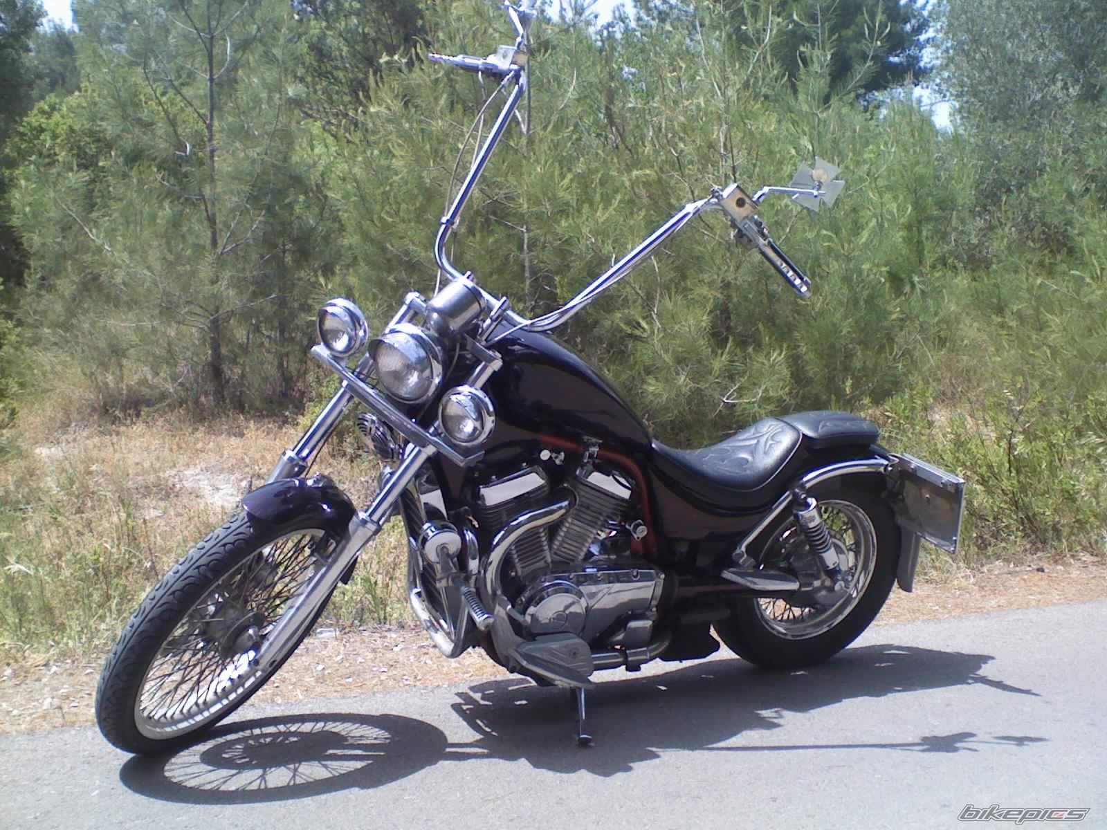 Photo 1274125