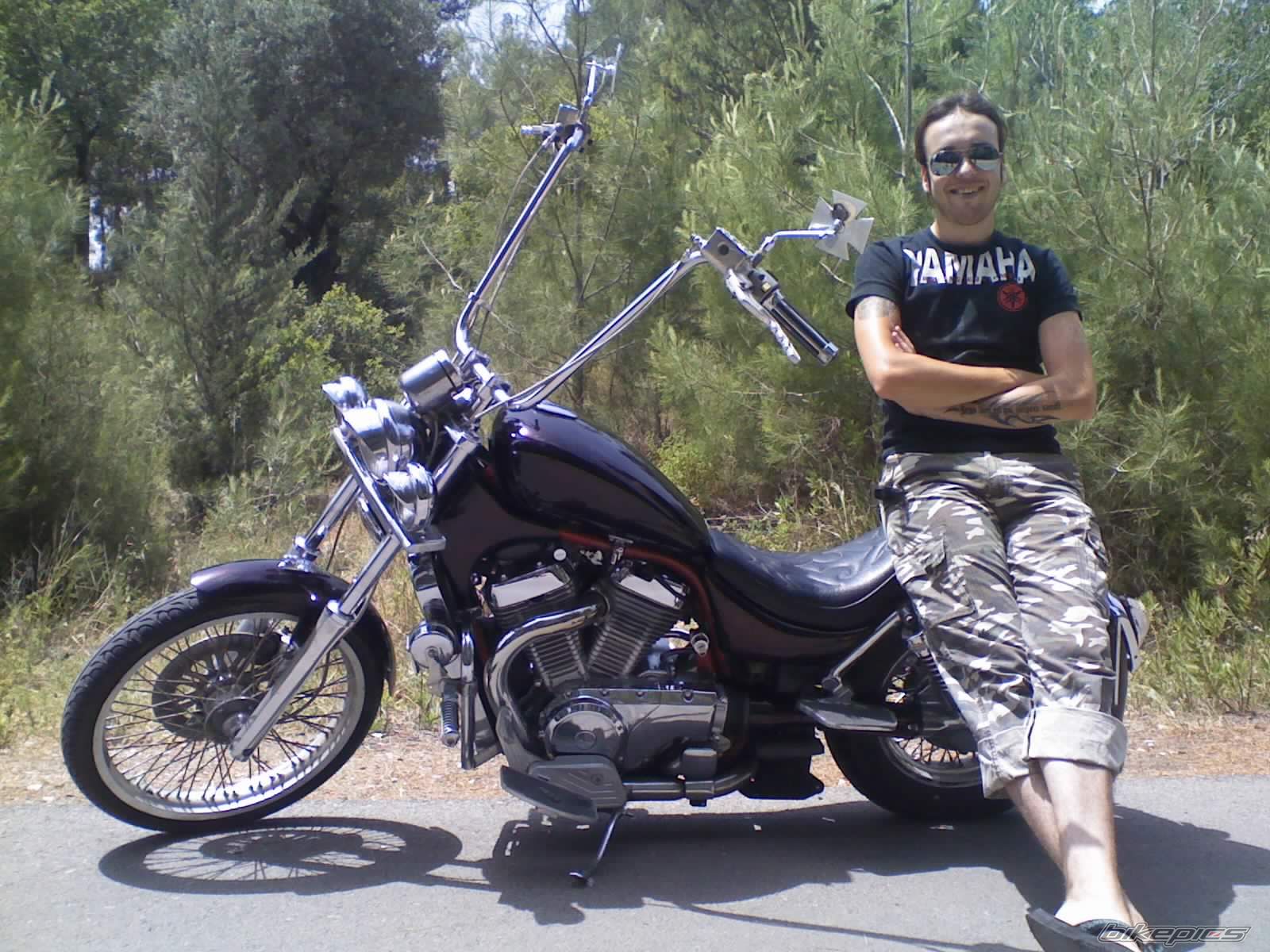 Photo 1274127