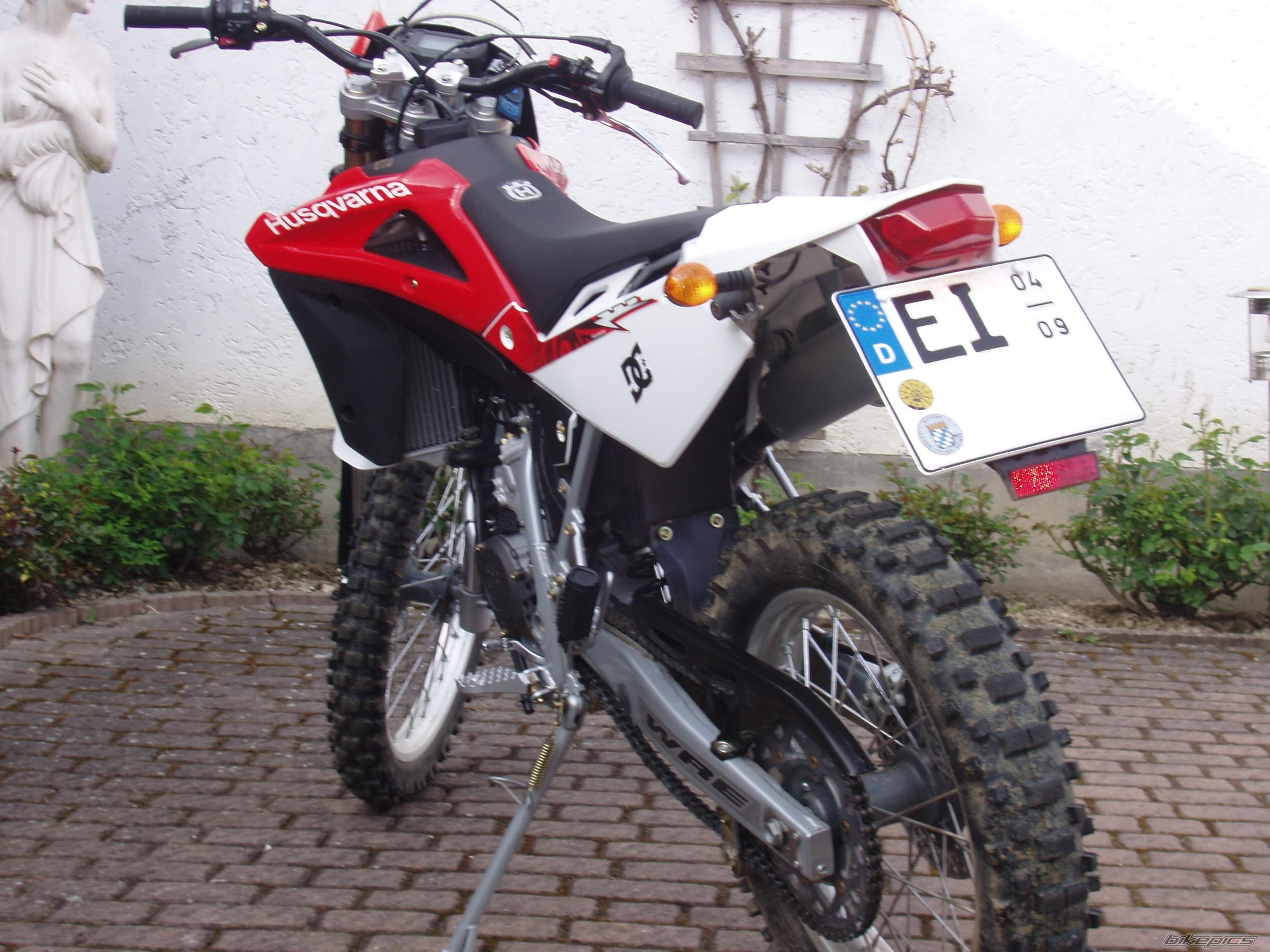 Bike Photo 1274129