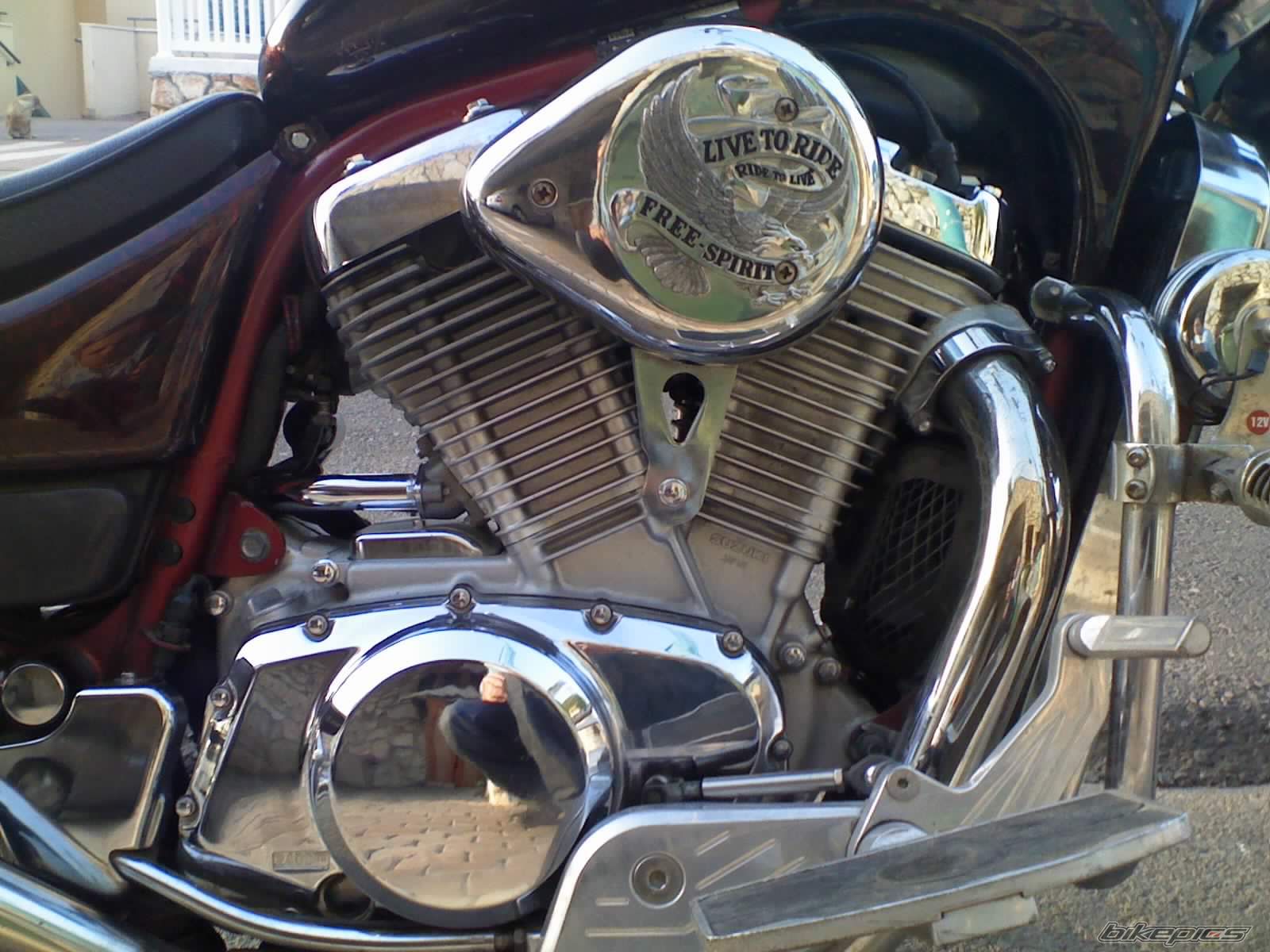 Photo 1274133