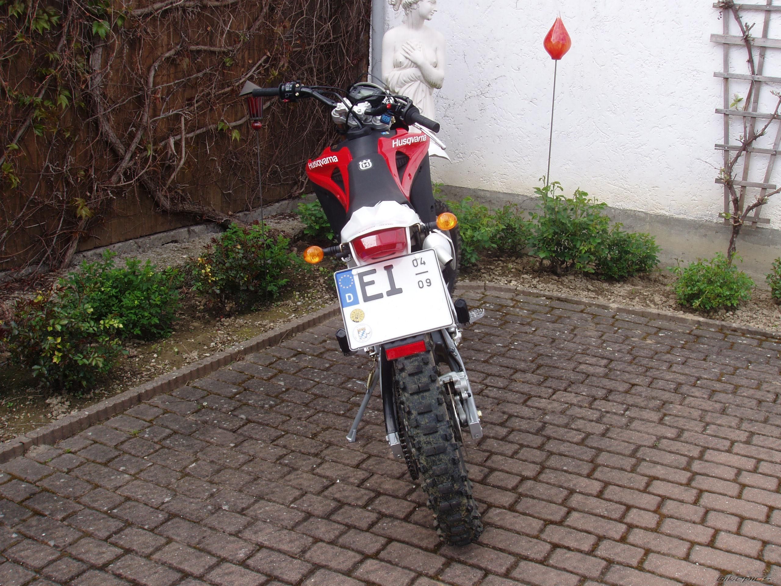 Bike Photo 1274135