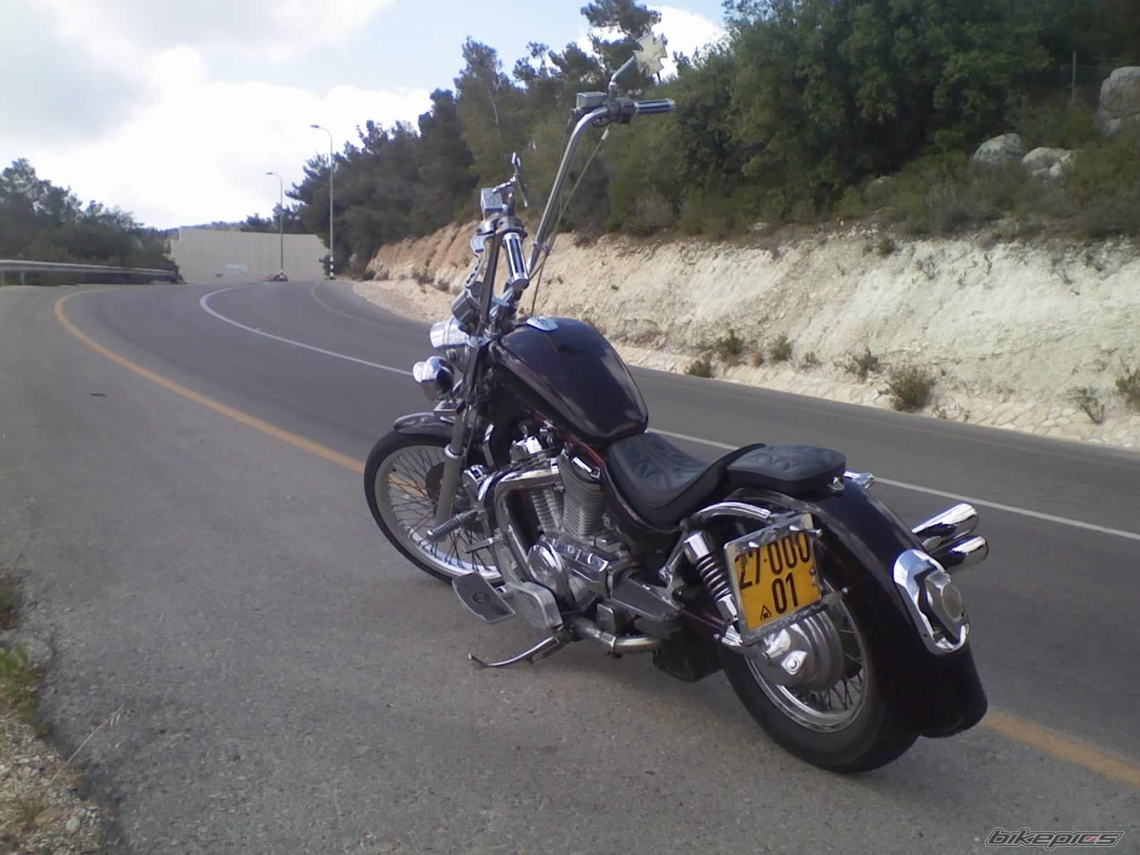 Photo 1274137