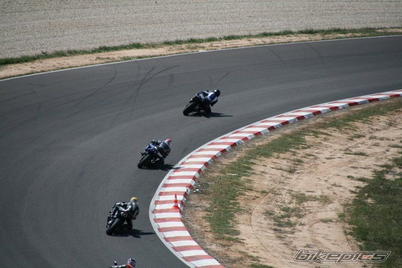 Photo 1274140