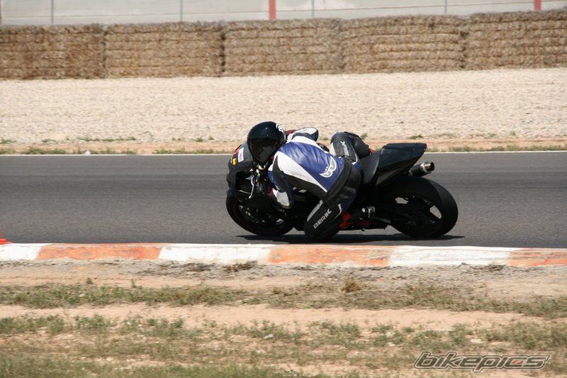 Bike Photo 1274141